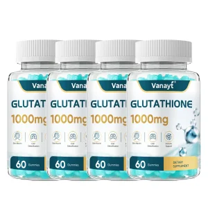 Glutathione 1000mg