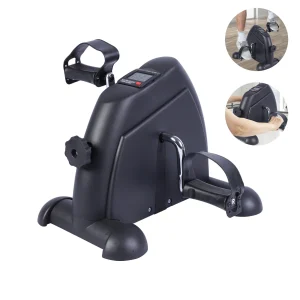 Pedal Exerciser Bike